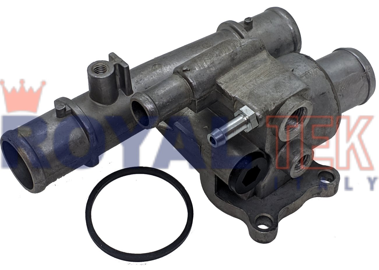 CODIGO ARTICULO - DESCRIPCION